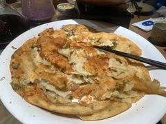 -丹江渔村(首都机场店)
