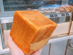 -早安巴黎(四季坊店)