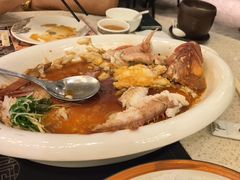 -顺轩海鲜火锅酒家