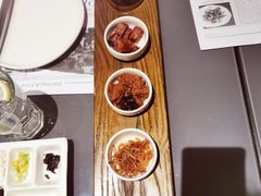 -小大董·烤鸭(观景餐厅·南京西路店)