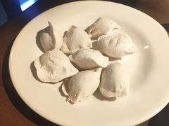 -快乐小羊火锅(河西王府井店)