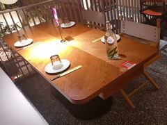 -馋嘴猫·北京食堂·宵夜(亚运村店)