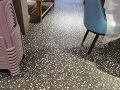 -老街烧烤大排档·地道湖北菜·龙虾馆(汉口火车站店)