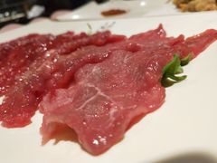 -宽板凳老灶火锅(簋街店)