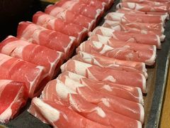 -呷哺呷哺 黄金牧场 (新中关购物中心店)