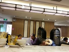 -朕之味(龙湖·西城天街店)