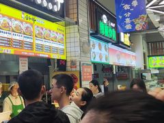 -黑龙江大学