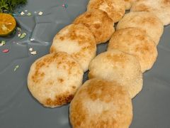 -南山鲜虾面·活鲜小馆·海味大连菜(南山总店)