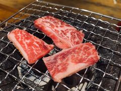 -馥家小馆(黔灵山公园店)