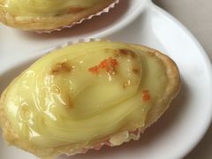 -和乐喜宴海鲜酒家(骏荣广场店)