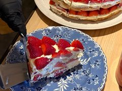 -O'eat Blossom&Pelican(深圳首店)