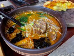 -简家·海鲜盛宴(下沙店)