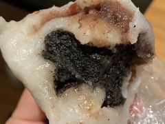 -江南春(解放路店)