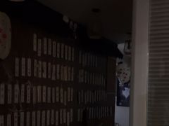 -剧狐剧本杀·月球探案馆(人民广场1号店)