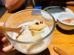德宏泡乳达-一坐一忘云南菜(嘉里中心店)