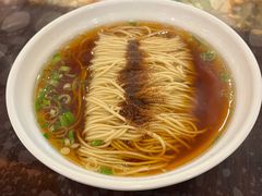 -四季春(美食街店)