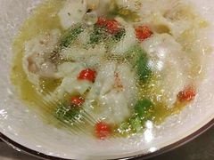 -金色印象·4k影院式足体养生(水晶郦城店)