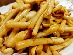-津菜宋记老房子(鼓楼店)