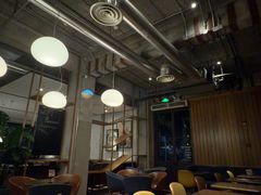 -Wagas沃歌斯(江浦路店)