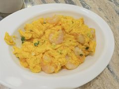 -翠华餐厅(东门店)