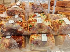 -好利来(望京中福店)