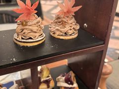 -荟景阁葡国餐厅