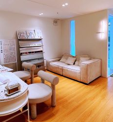 -本小姐美学·半永久纹眉野生眉