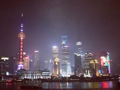 iphone_upload_pic-罗斯福色戒酒吧(外滩店)