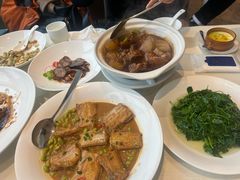 -道道鲜·崇明私房菜(五角场店)