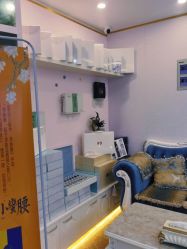 -时尚妈咪产后修复中心