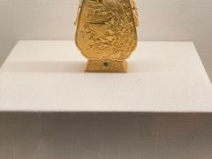 -杭州工艺美术博物馆