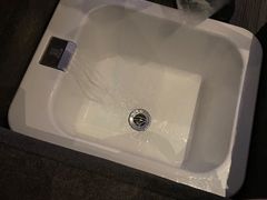 -逅莱·影院足道·日式SPA(大世界店)