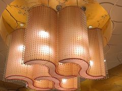 -江南·JIANGNAN(北京歌华开元大酒店)