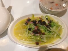 -赛百味(仙林金鹰店)