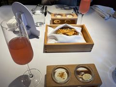 -王品牛排(杭州大厦店)