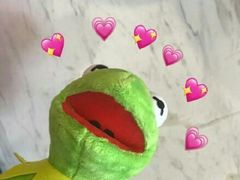 -山崎面包(静安久光店)