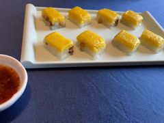 -紫泥369粗粮季(四牌楼店)