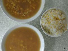 android_upload_pic-胖姐渔村(中源大道店)