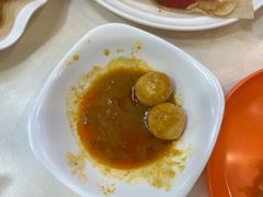 -華歡冰室-WahFoon(吉大店)