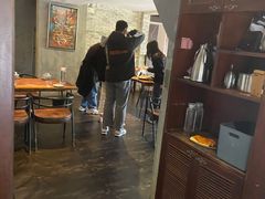 -上楼私房菜(院士路店)