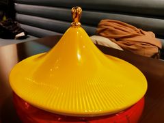 -花家怡园HUA'S RESTAURANT(崇文门·哈德门广场店)