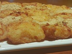 -陶然居·重庆菜(解放碑店)