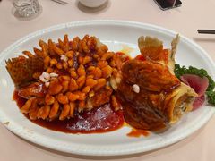 -得月楼·省级非遗·传统苏帮菜(观前店)