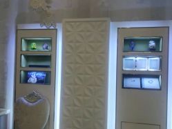 点击看大图 -Cocodemer女性健康·产后恢复(天一广场店)