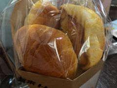 -好利来(交大店)