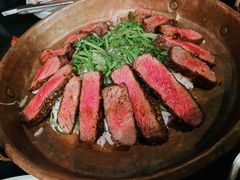 -Ginger(兴国路店)