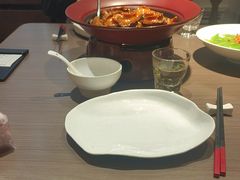 -将相和·海鲜蒸饺大连菜