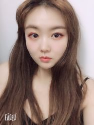 -愉己冥想·护发专门店