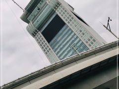 -北京盘古七星酒店