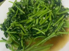 -名超海鲜烧烤大排档